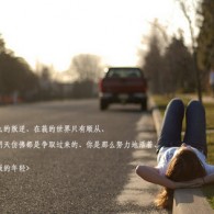 2025ФͼƬ