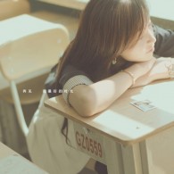 Ҫ49뿪49ͼ